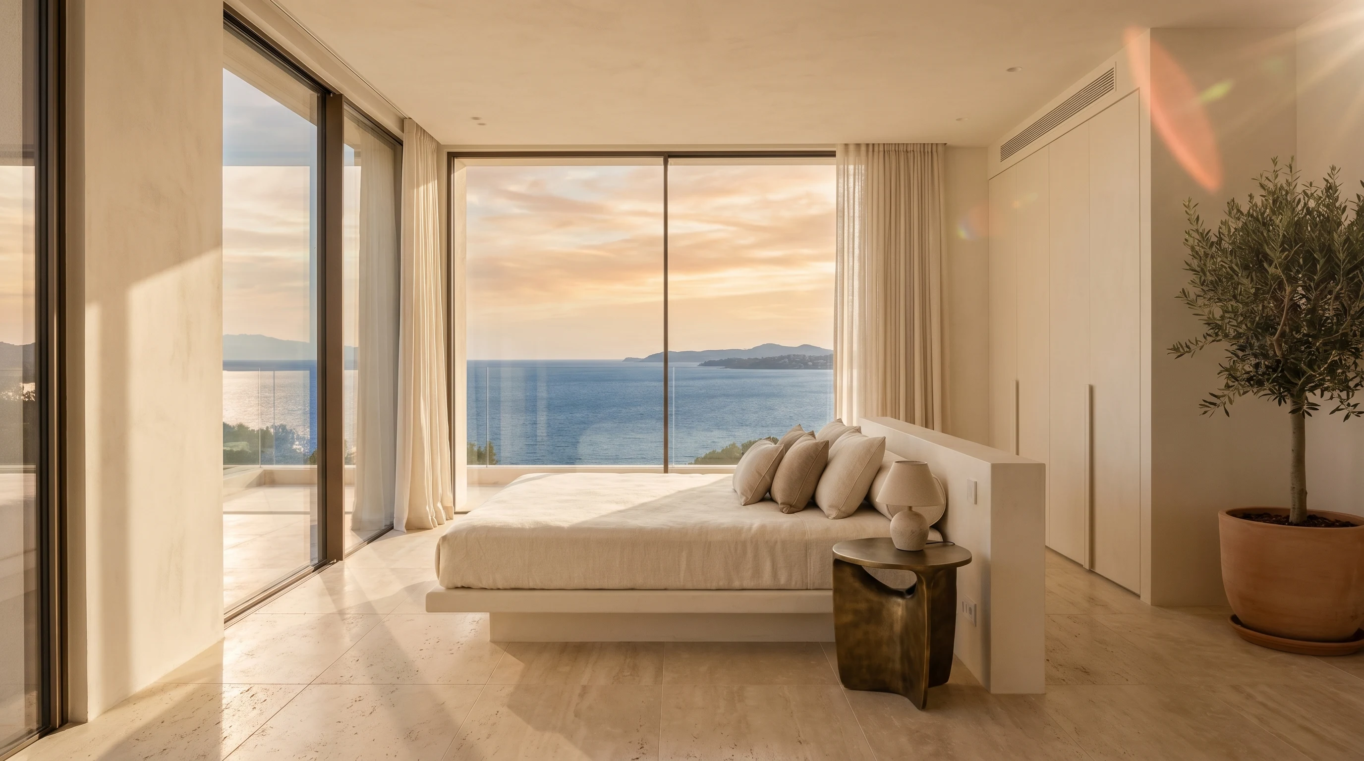 Vouliagmeni gallery 2