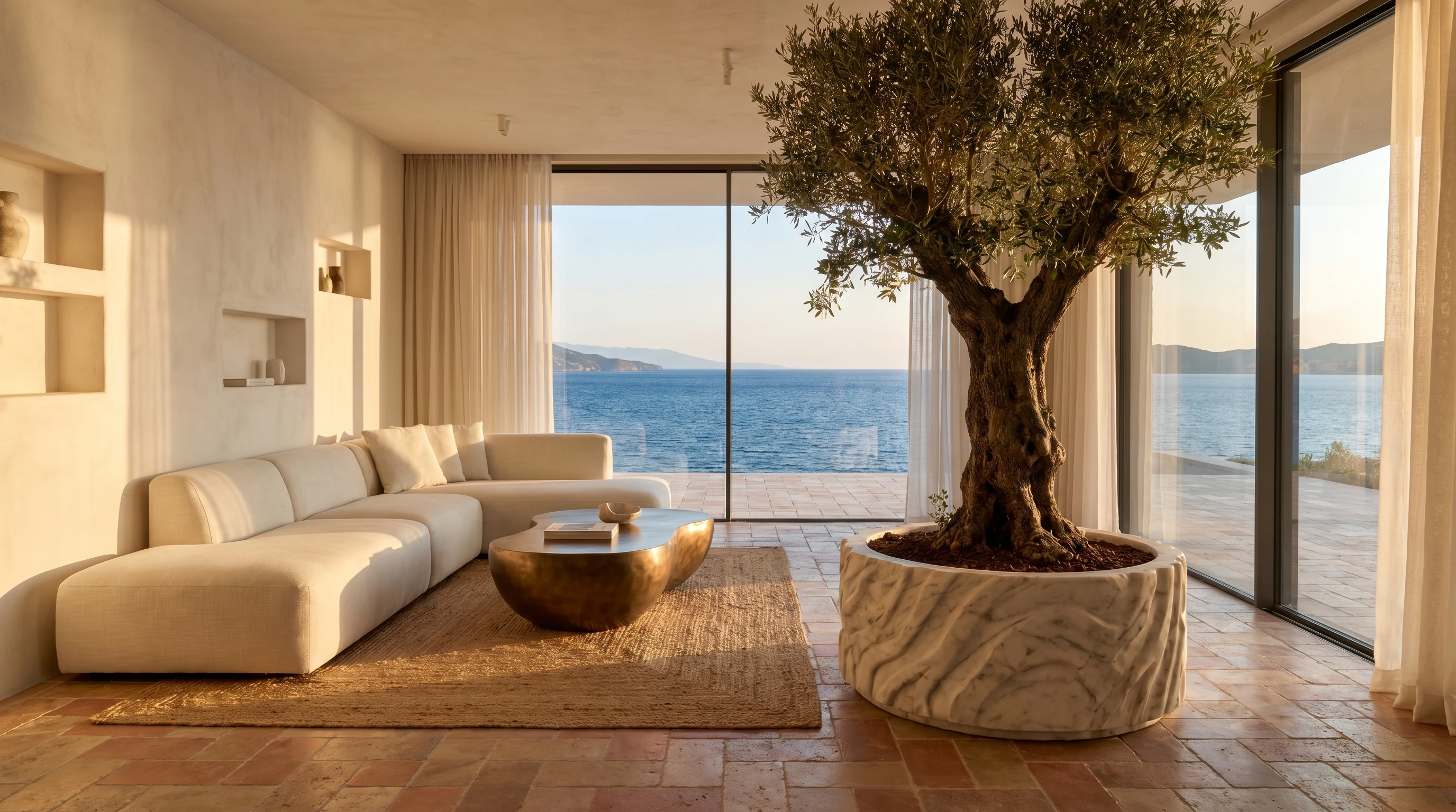 Vouliagmeni gallery 1