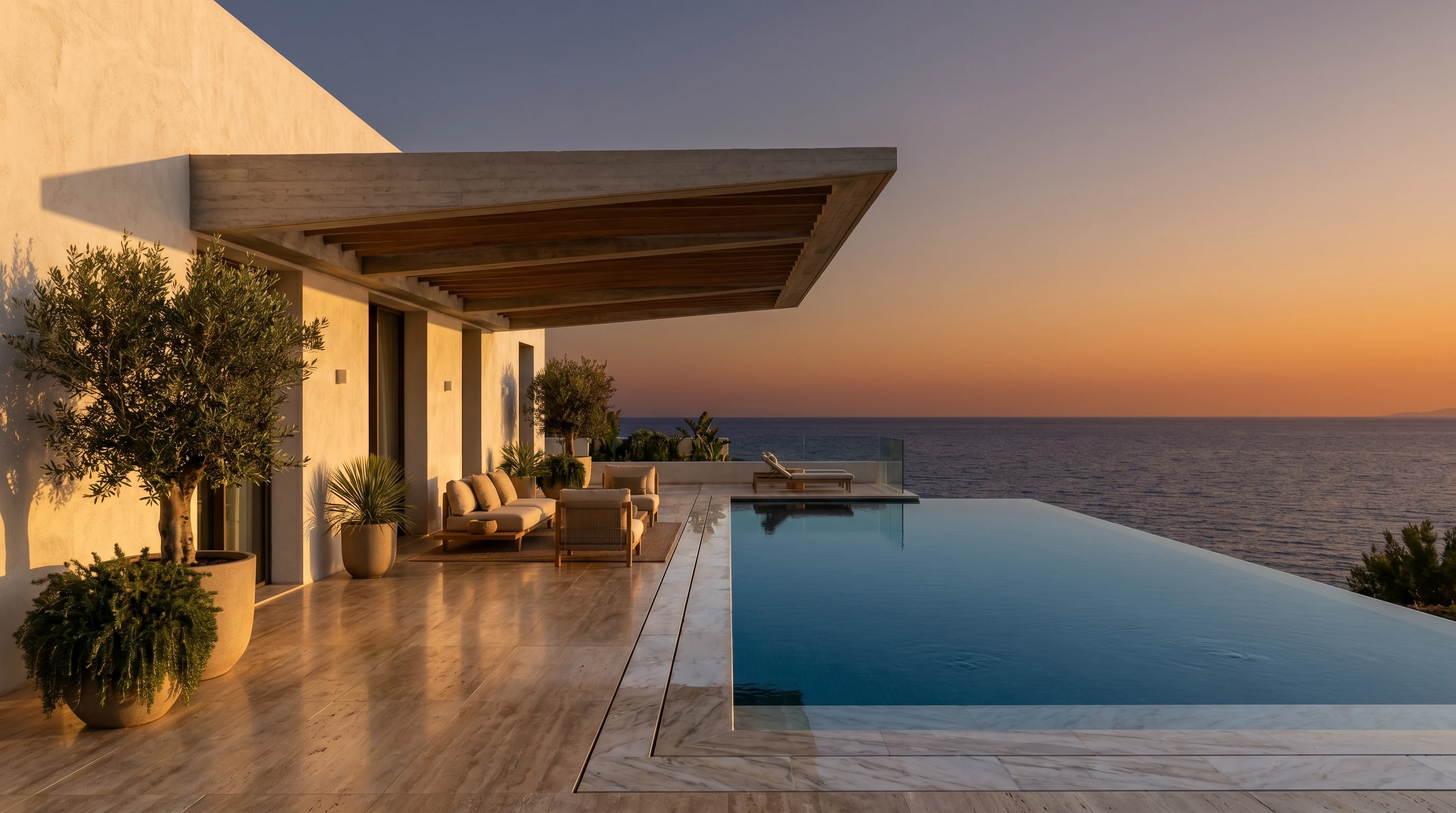 Vouliagmeni gallery 3