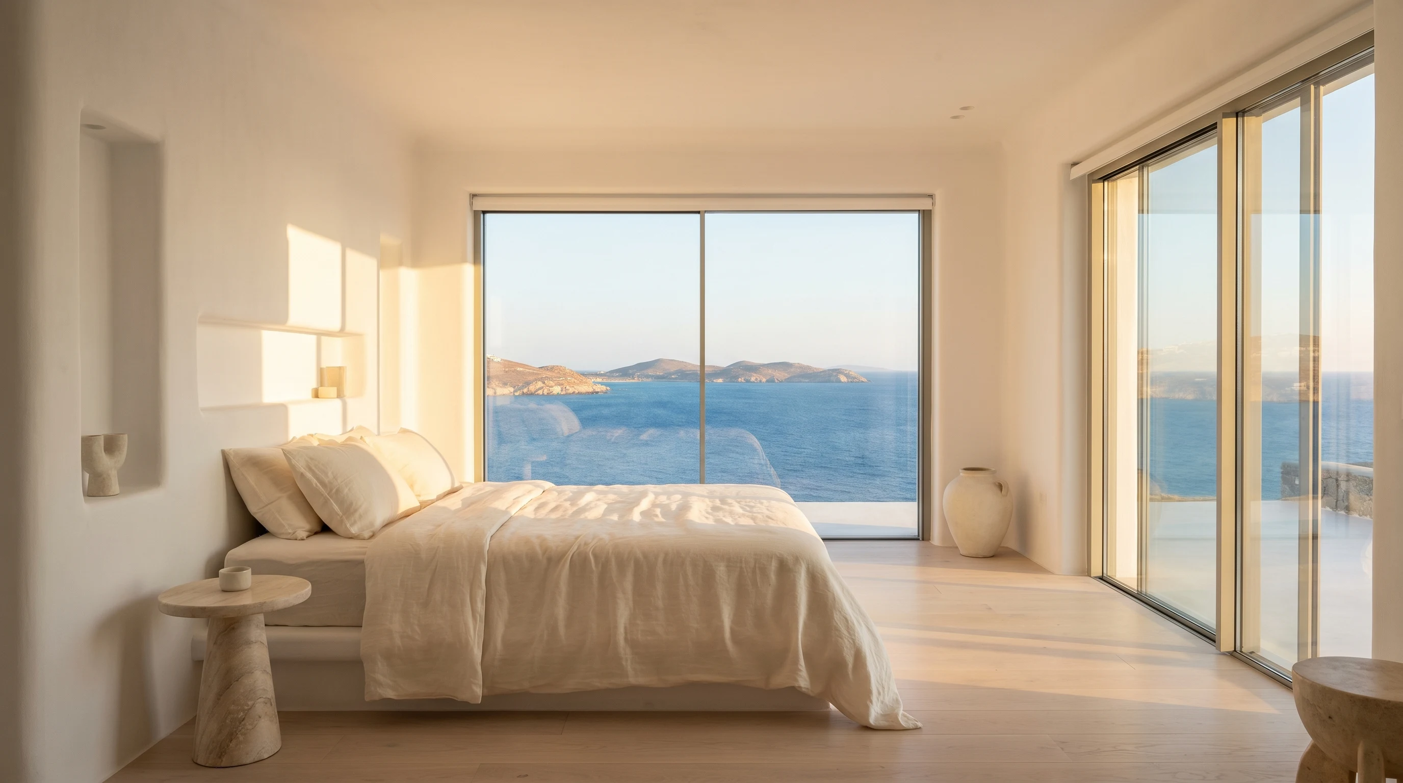 Mykonos gallery 2
