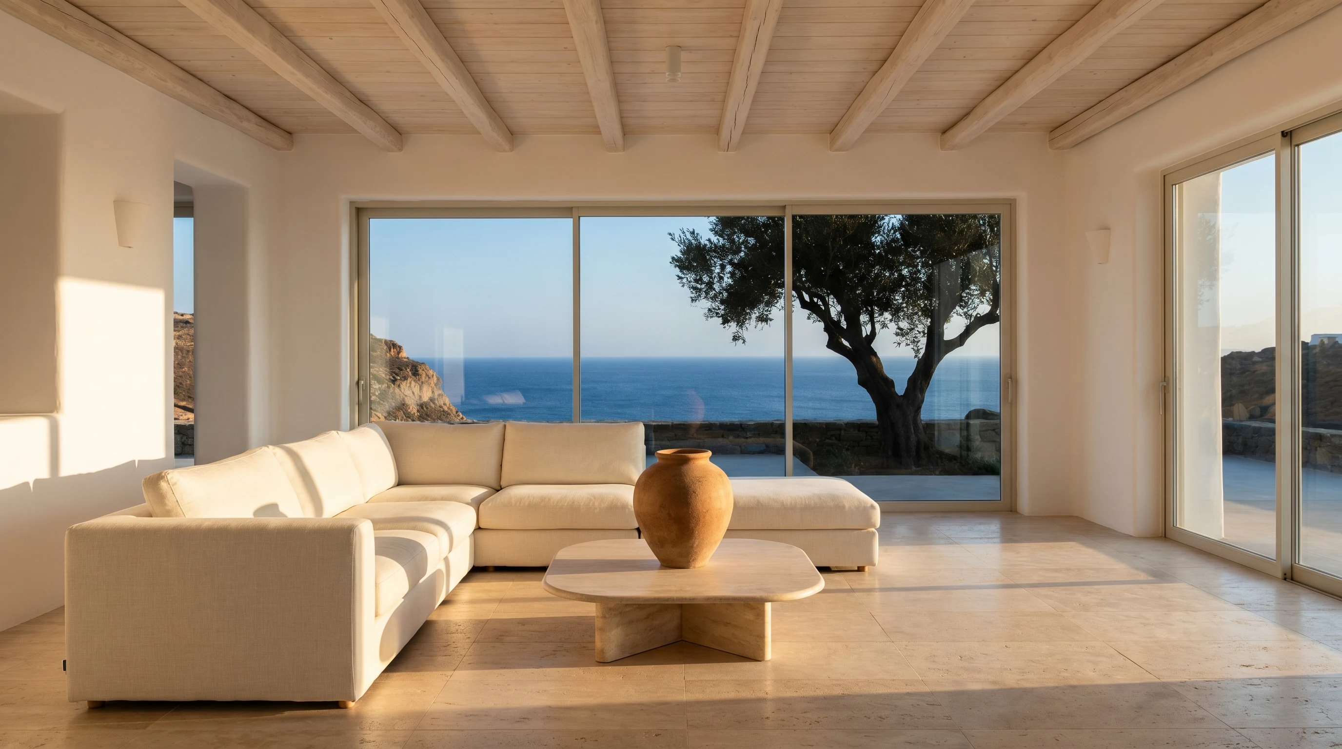 Mykonos gallery 1