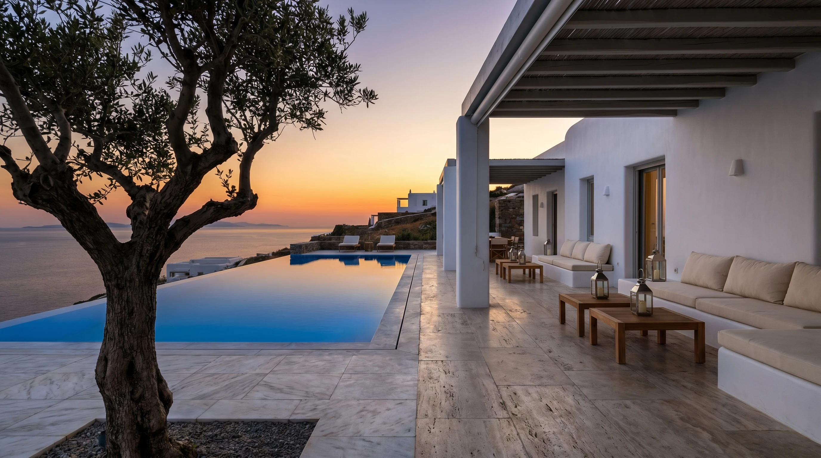Mykonos gallery 3