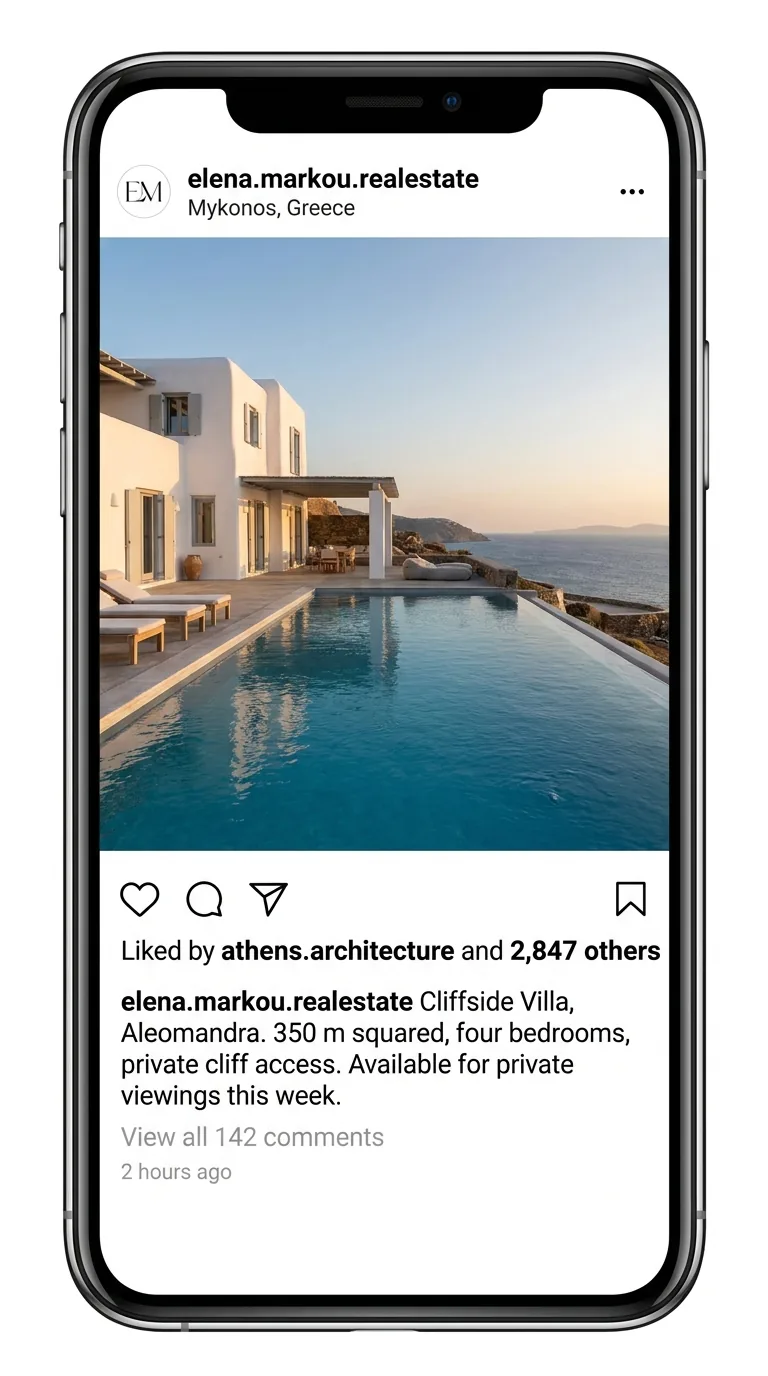 Social pack preview